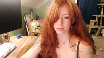 astraeasiren recorded nude video 692900