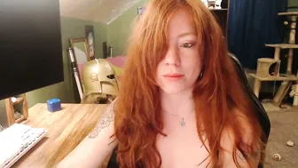 astraeasiren recorded nude video 692900
