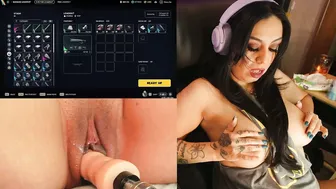 Roknblaze chat girl porn 12-Feb-2026