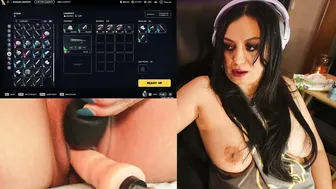 Roknblaze chat girl porn 12-Feb-2026