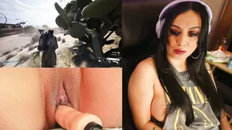 Roknblaze chat girl porn 12-Feb-2026