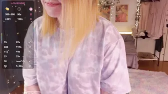 akinohana recorded nude video 692922
