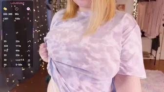 akinohana recorded nude video 692922