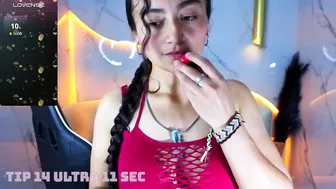 sweet_morita_tx recorded nude video 692930