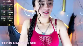 sweet_morita_tx recorded nude video 692930