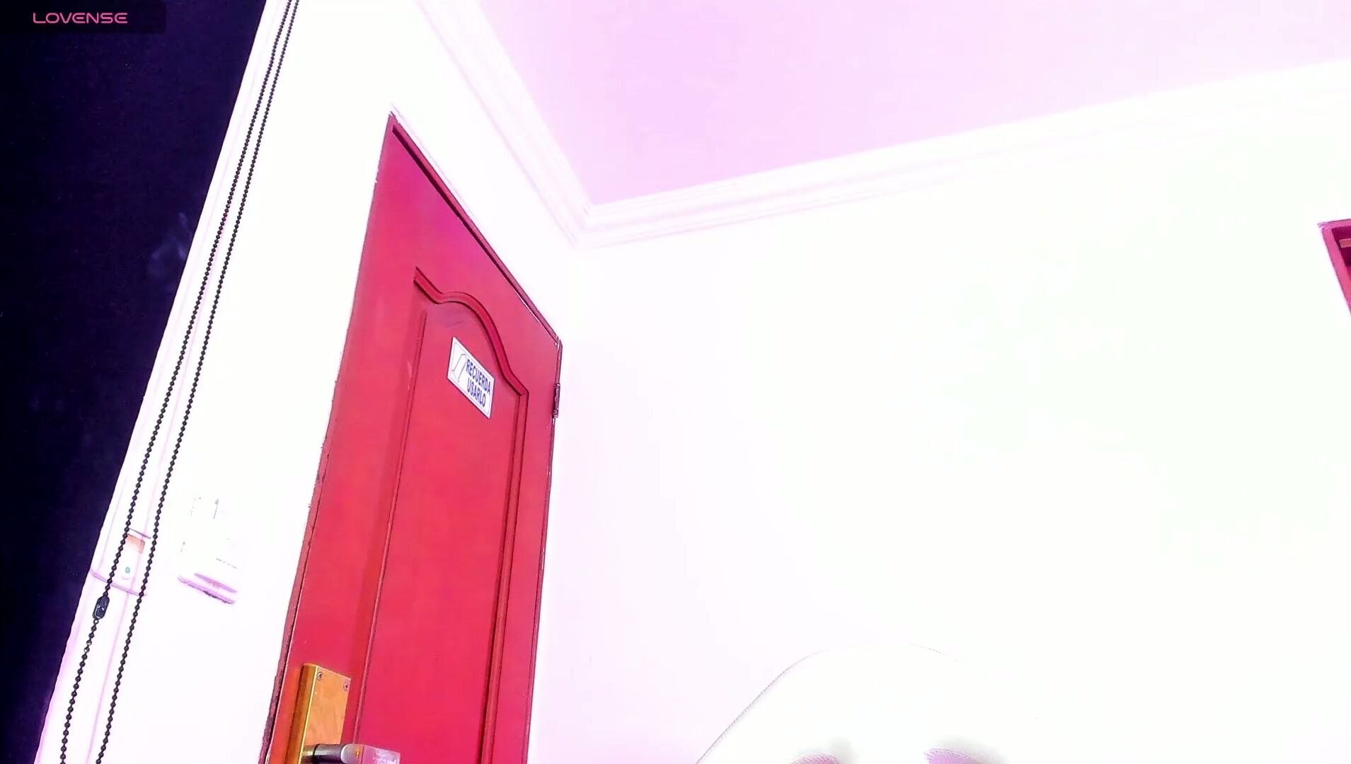 Sheilly_brown cam xxx stream
