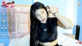 licky_lov recorded nude video 692946