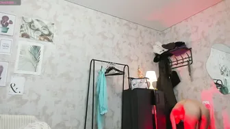 Luafynova cam sex porn stream