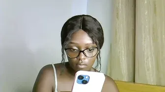 gigixoxo_ recorded nude video 692957