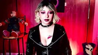 Victoriabathory 12-Feb-26