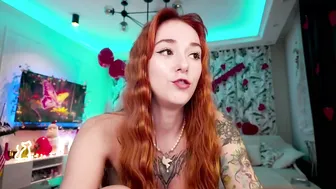 anna_prince recorded nude video 692969