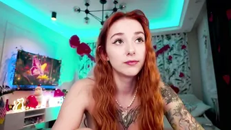 anna_prince recorded nude video 692969