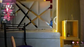 lili_mint_tf amateur cam video 02/12/2026