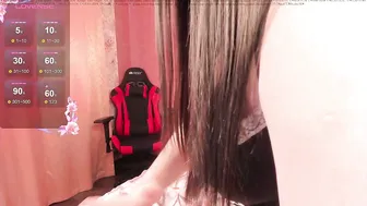 hungrybunny999 recorded nude video 692974