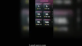 Luna_luuvz cam porn 02-12-2026