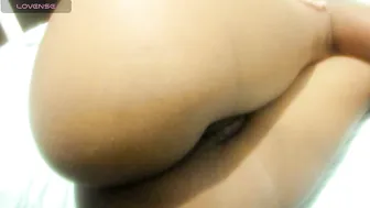 lexxi_ross recorded nude video 692982
