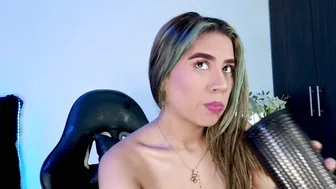 Yeli_amber3 porn chat video 12-Feb-26