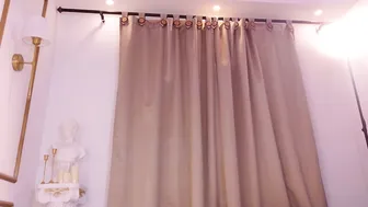 rosedelic video cam porn - (02/12/2026)