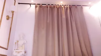 rosedelic video cam porn - (02/12/2026)