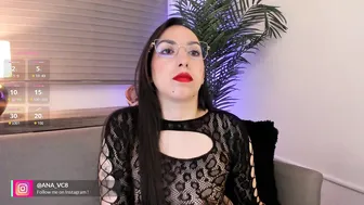 miss_norway 12-Feb-26