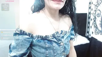 _alexandrajones porn cam (02/12/2026)
