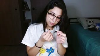 mia__lopez_ recorded nude video 692997