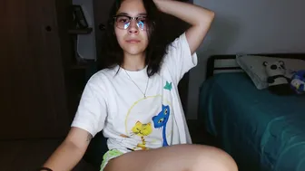 mia__lopez_ recorded nude video 692997