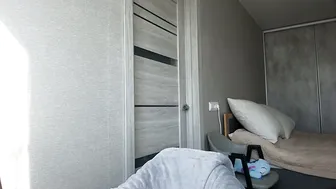 lydabitting pretty amateur cam video