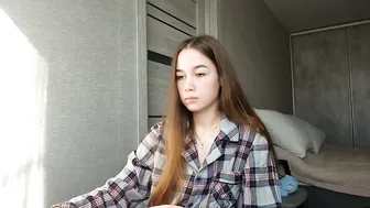 lydabitting pretty amateur cam video