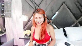 coraimasahin recorded nude video 693004