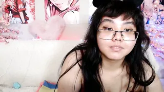 moertomlly recorded nude video 693005