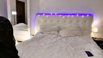 lust4elise recorded nude video 693011