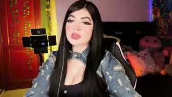 queenlamia recorded nude video 693024