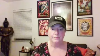 wendycu nonude 12 February 2026