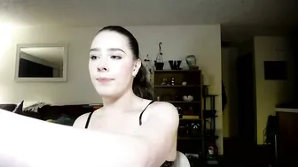 jillpillpdx hot hot live cam video