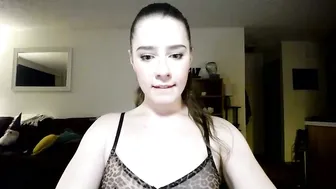jillpillpdx recorded nude video 693026