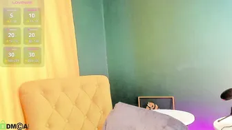 baby_annn recorded nude video 693028