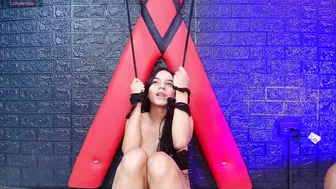 Dannysamm sex porn cam sex cam