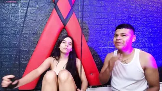 Dannysamm sex porn cam sex cam