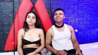 Dannysamm sex porn cam sex cam