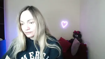 mikkey_mouse8 recorded nude video 693047
