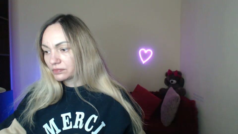 Mikkey_mouse8 video cam porn 12-Feb-2026