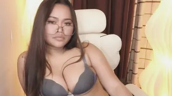 Camgirl_jade pinay xxx chat