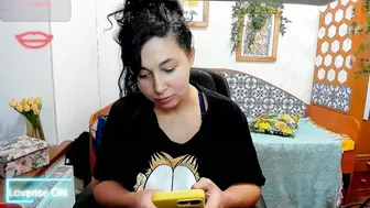 serpenttempter88 recorded nude video 693051
