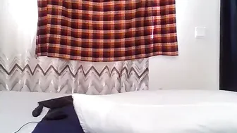 caramelass020 lesbian (02-12-2026)