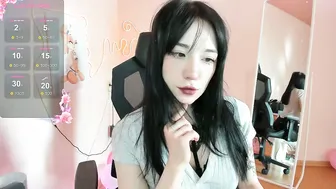 aliceeinwonderlanddd recorded nude video 693054