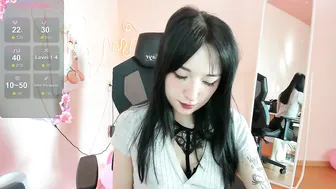 aliceeinwonderlanddd recorded nude video 693054