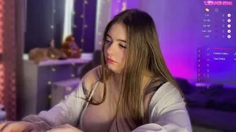 ameliamiless recorded nude video 693059