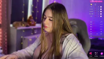 ameliamiless recorded nude video 693059