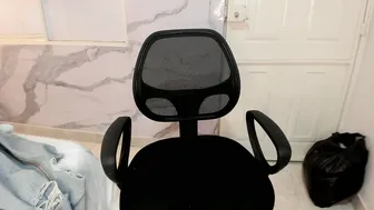 carol_sucker cam nude - 02/12/2026